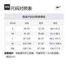Nike Running Tank Top Men's Gray FB6882-254