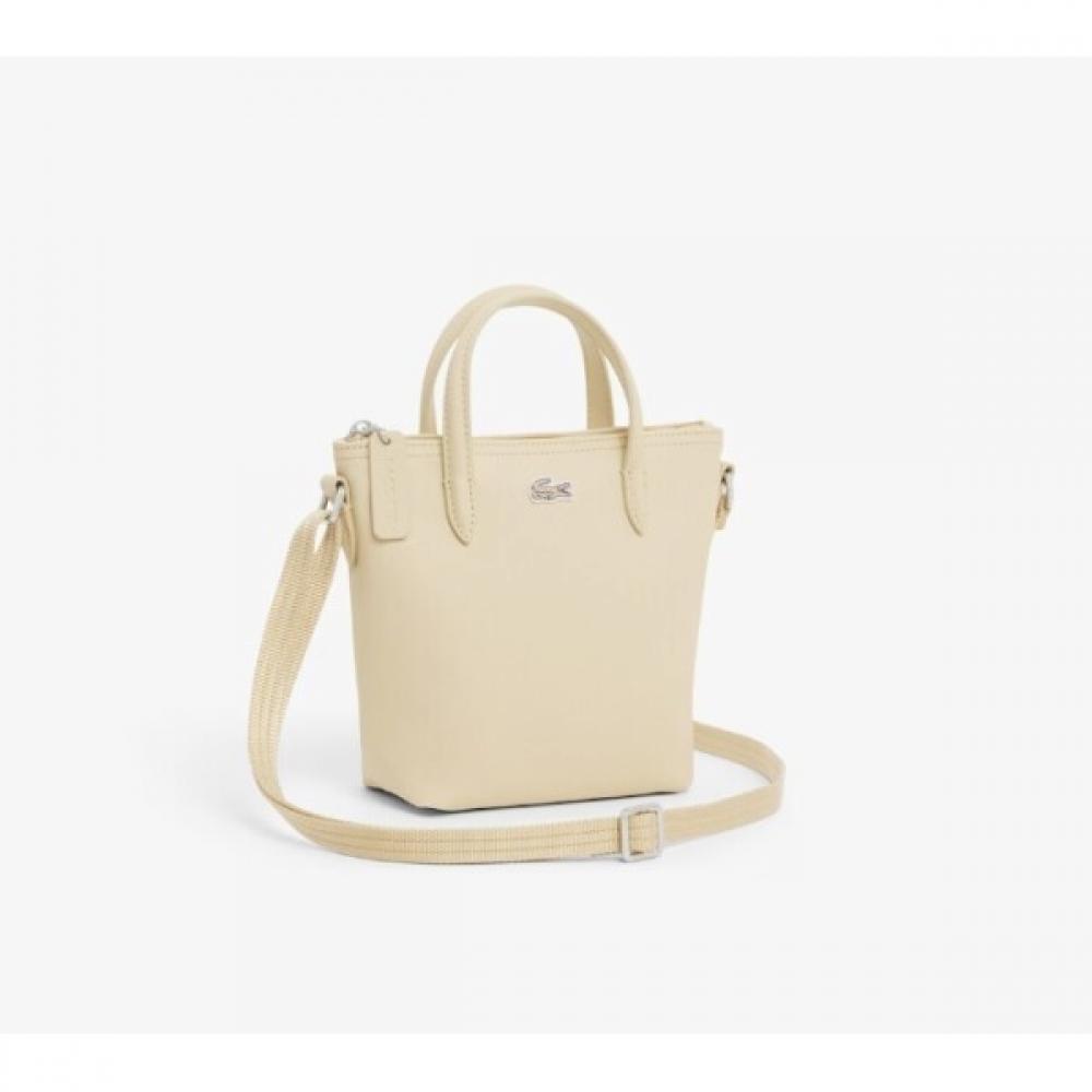 Lacoste L.12.12 Extra Small Crossbody Bag T33