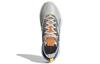 Adidas Blazeon 'Vapour Grey Halo Blue' GY7531