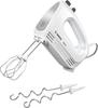 Hand Mixer CleverMixx MFQ24200