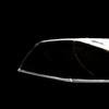 Skoda Octavia 07-09 Headlight Cover Transparent Lampshade
