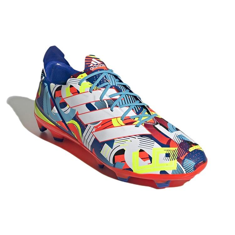 adidas Gamemode FG 'Graphic Print' Men's GV6861