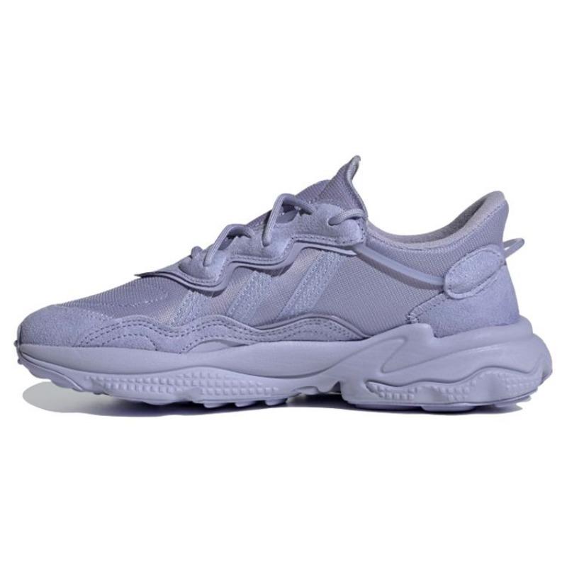 

adidas Ozweego FX6093
