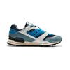 SAUCONY Zapatillas Unisex Valientes OG Gris Royal S70796-1