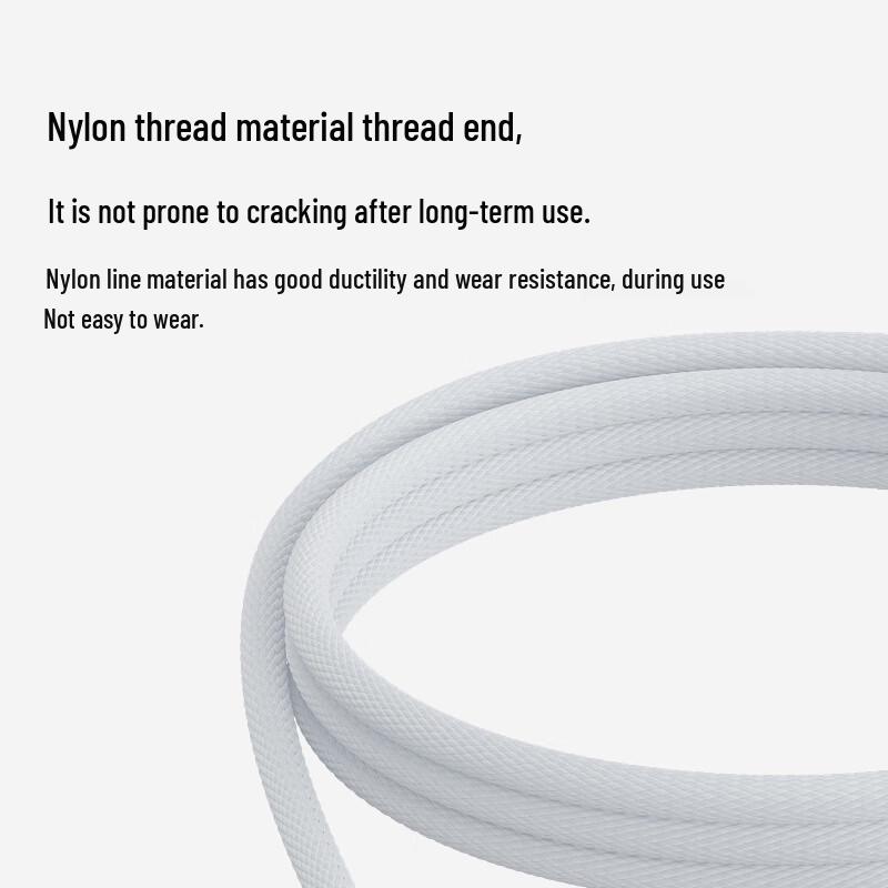 Laifen I2 Electric Toothbrush Slim Charging Base