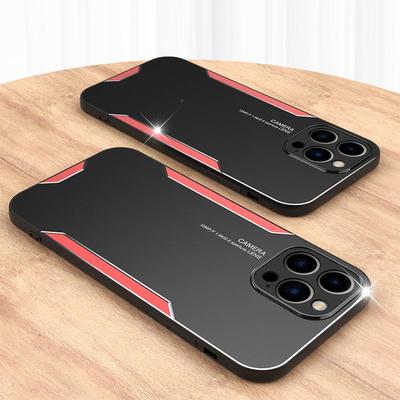 Hüllen für Smartphones – Smartphone-Bumper