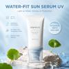 Skin1004 Madagaskar Centella Hyalu-Cica Water-Fit serum do opalania 50ml SPF50+ PA++++