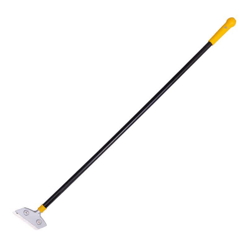 Shixun 300mm Cleaning Scraper