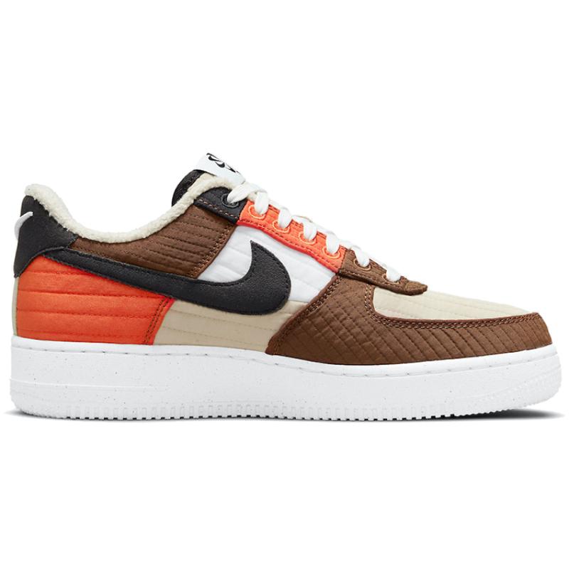 Nike Air Force 1 Low Lxx Toasty Women's Sneakers DH0775-200