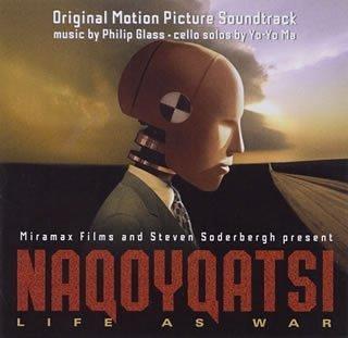 

Naqoyqatsi