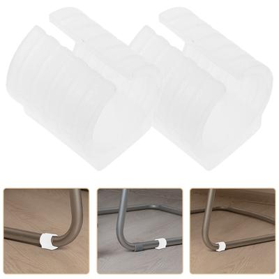 Accesorii și piese pentru mobilier