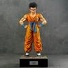 Dragon Ball GK Figures: Infinite Warriors Gohan, Goku, Piccolo, Krillin, Chiaotzu Model Ornament