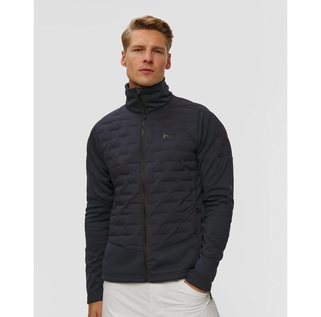 Гибридная куртка Helly Hansen Hp Hybrid Stretch