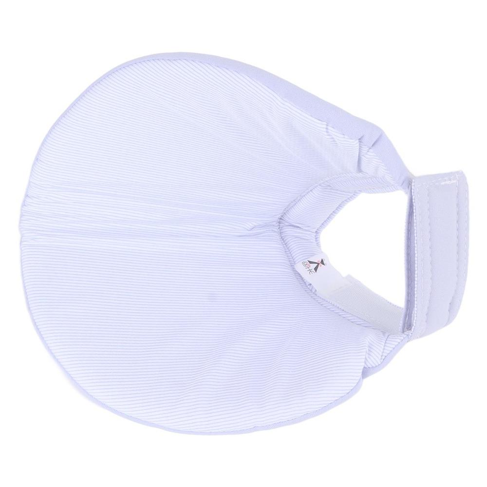 Soft Fabric Pet Bib M Size Licking Prevention Bib Comfortable Cat Saliva Towel Feeding Time
