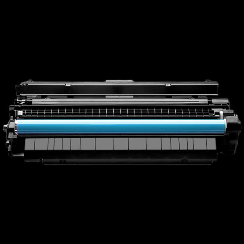 Compatible HP Toner Cartridge