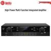Accesorii audio și video – Amplificatoare