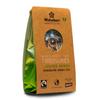 Makaibari Tea Treasures Silver Green Darjeeling Loose Long Leaf Tea USDA Certified Premium Green Tea 100 Gm