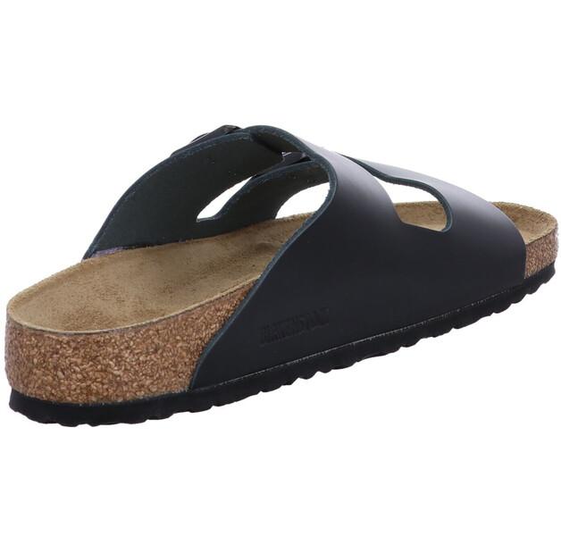 Сандалии Birkenstock Arizona