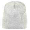 Myrtle Beach No. 1 Beanie
