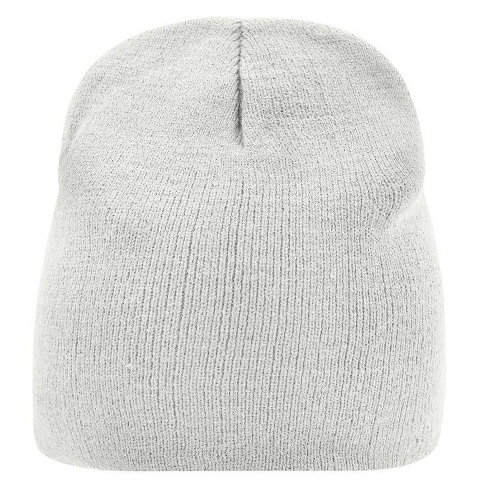 Myrtle Beach No. 1 Beanie
