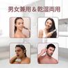 Hair Hair Care Wet Improves Hair Wet and Dry Prevents Hair Birthday Gift Brush, Hair, Shampoo, Brush, Styling, Brush, Comb, Hair, Smooth, Brush,