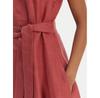 Abito Weekend Max Mara Esordio