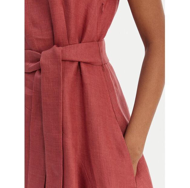 Abito Weekend Max Mara Esordio