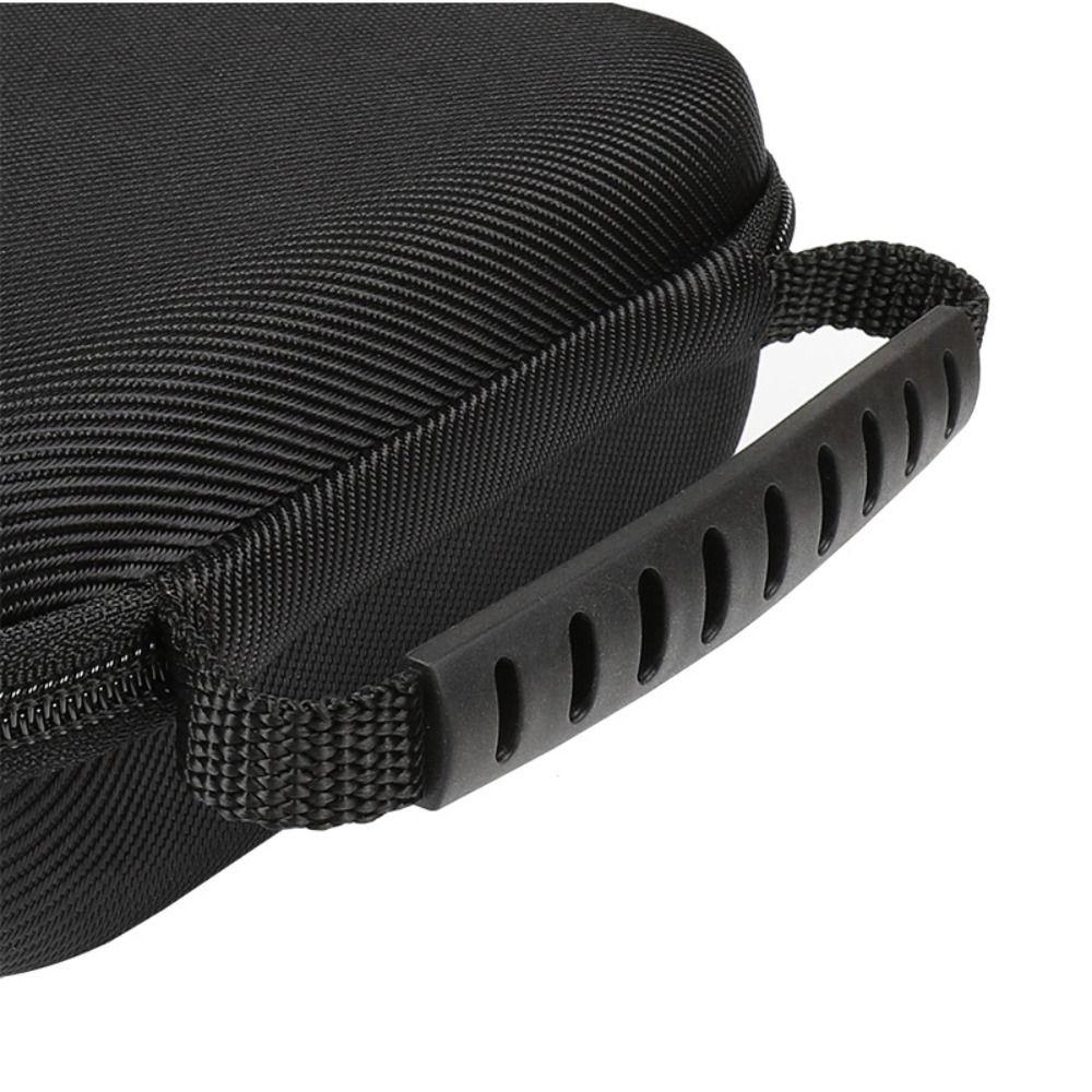 Shockproof Action Camera Case Hard Shell Camera Protective Case for Dji Action2 Travel