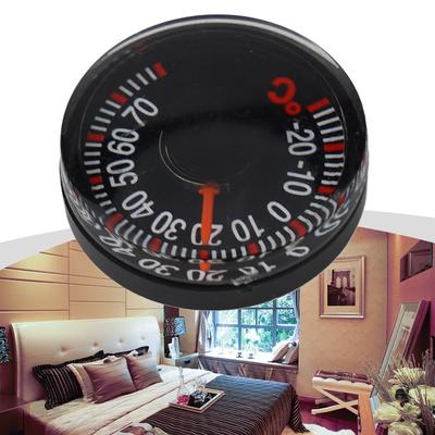 Haushalt & Wohnen – Mechanische Thermometer für den Heimgebrauch
