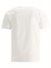 Men's Premium  T-Shirt - Luxuriously Thick, Humorous Design - Boutique Summer Short Sleeve Top