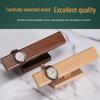 Watch & Bracelet Display Stand - Table Rack Holder
