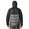 Columbia Buck Butte™ II Jacket