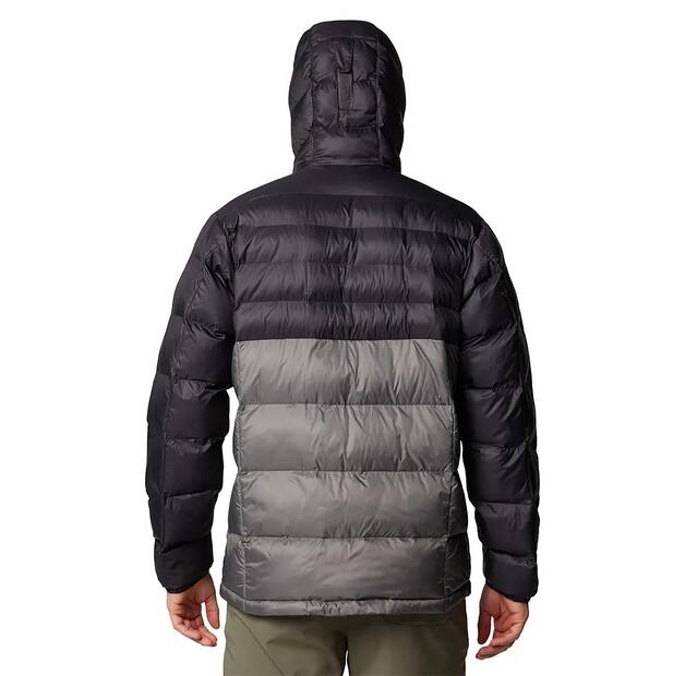 Columbia Buck Butte™ II Jacket