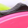 3M 5M Pet Traction Rope Automatic Retractable Cat Lead Leash Dog Leash  Outdoor Walking