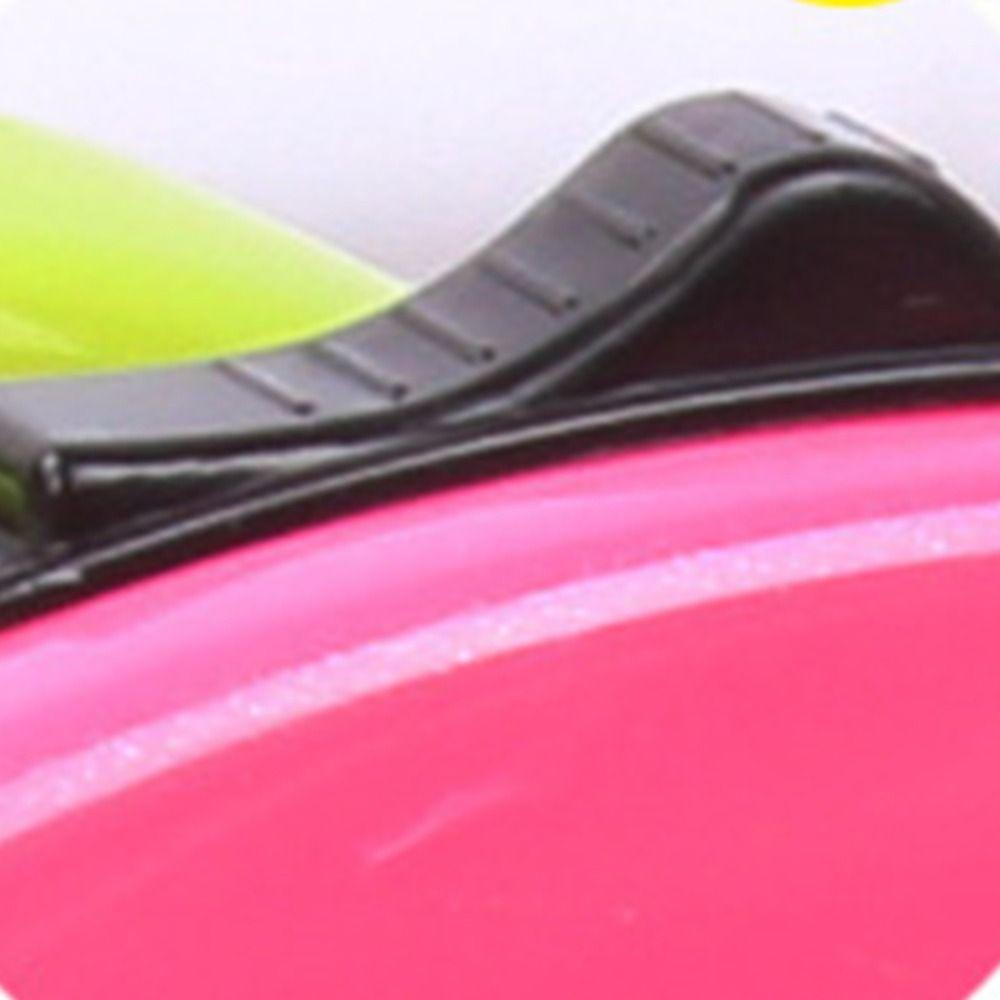 3M 5M Pet Traction Rope Automatic Retractable Cat Lead Leash Dog Leash  Outdoor Walking
