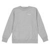 Off White Childrens/Kids Monster Logo Regular Sweatshirt