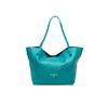 Handbag 2B0130 L148 Green