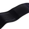 Gym Wrist Palm Support Sports Brace Hand Strap Wrap Guard Protective Bandage