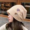 Creative New Magic Book Flower Enamel Bades Lapel Pins For Women Men Fashion Design Floral Brooches