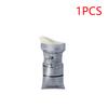 HOT Outdoor Emergency Urinate Bags Disposable Piss Bags Travel Mini Mobile Toilet Women Men Portable Urine Bag Baby Vomiting Bag