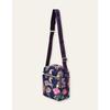 Oilily Shoulder Bag Owifybg014