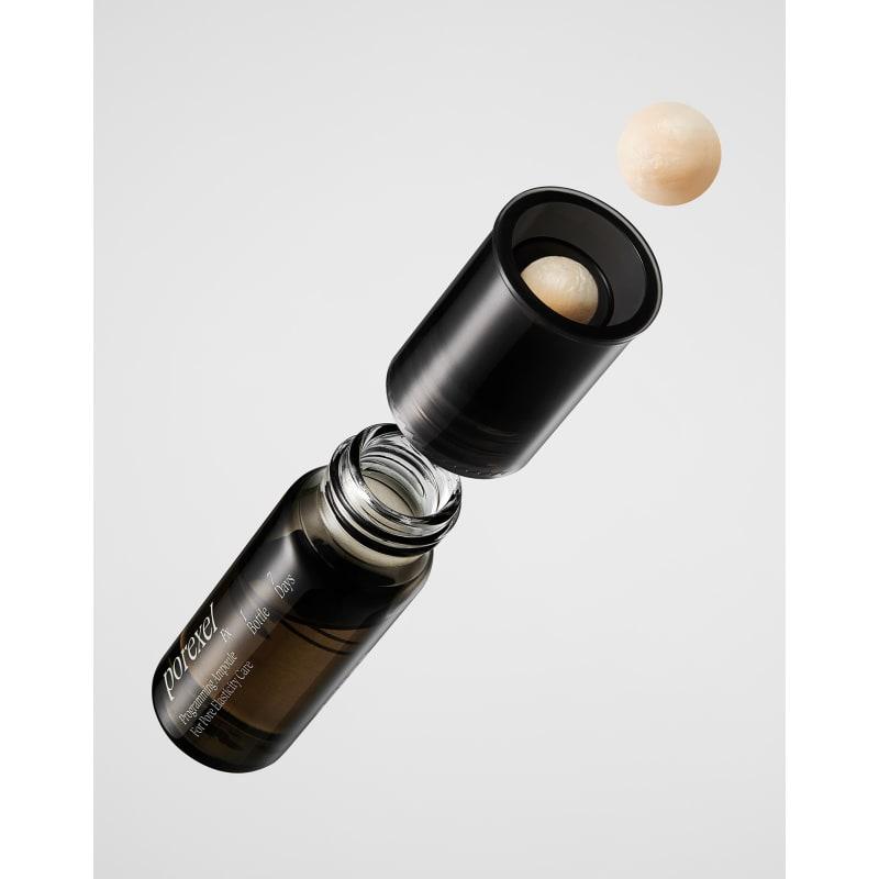 Rapid Pore Care Pore Cell Ampoule 10mlx4 bottles