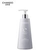Scalp Care Volumizing Essence Milk