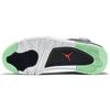 Air Jordan Son Of Mars Low 'Pro Stars' Men's 580603-031