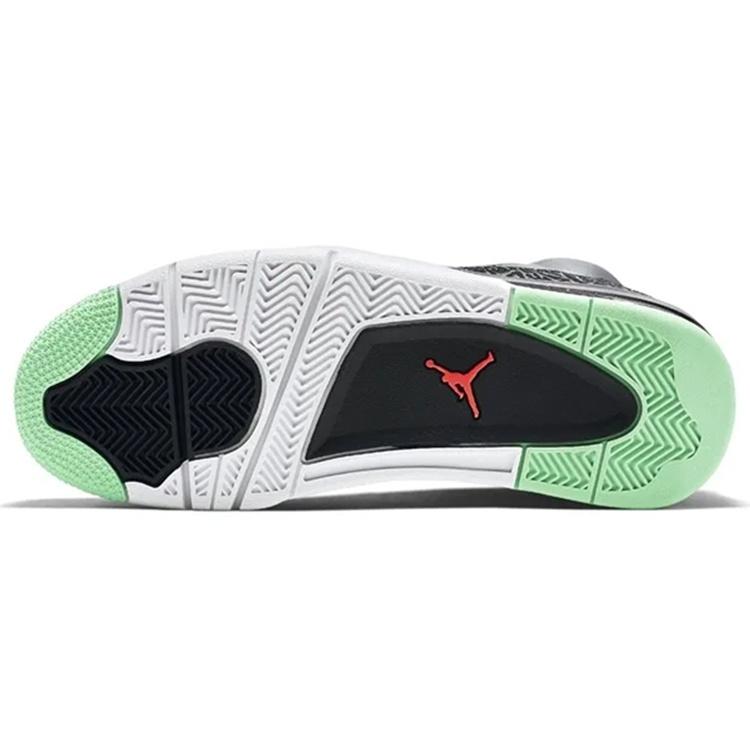 Air Jordan Son Of Mars Low 'Pro Stars' Men's 580603-031