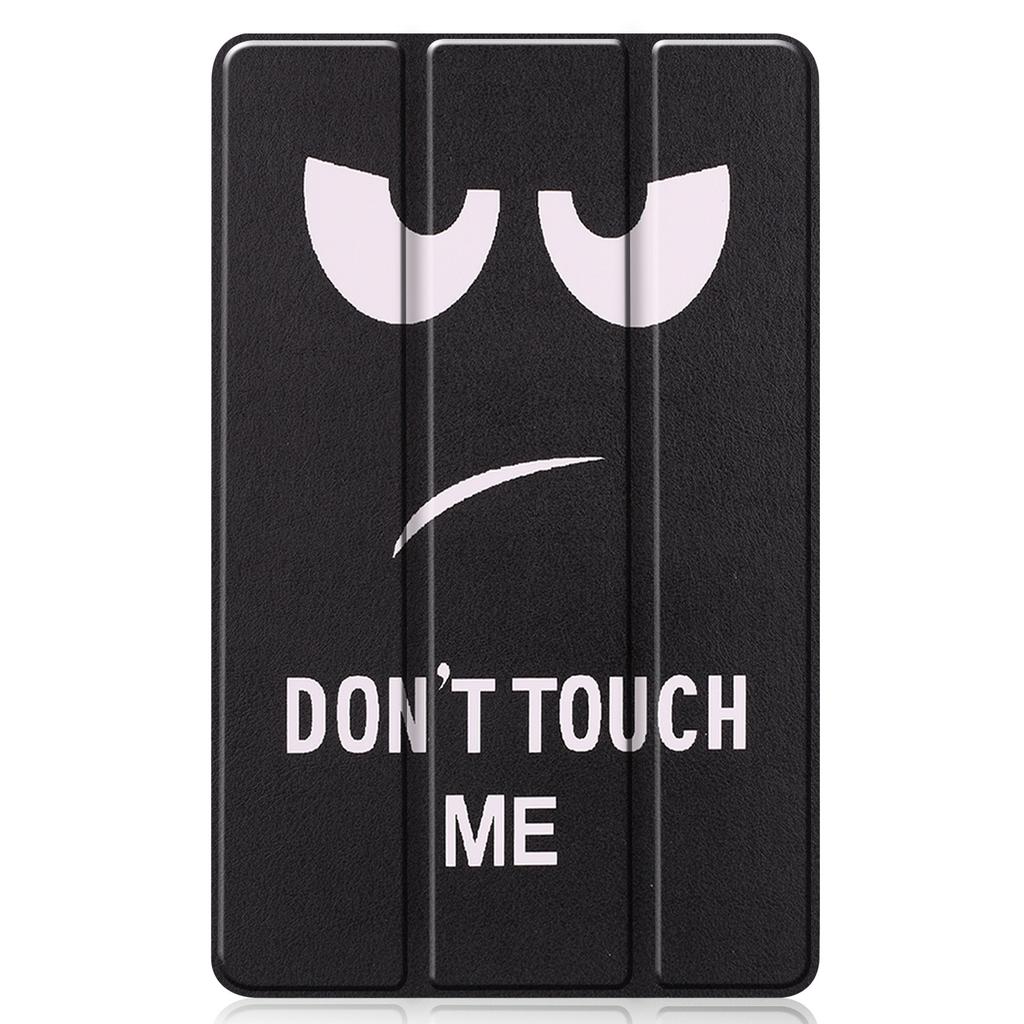 2022 Is Suitable for Samsung GalaxyTab S6 Lite P613 Flat Case.