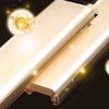 110V Professional Hair Straightener Short Hair Hair Styling Hair Curler Grooming Small Ceramic Flat Iron Women And Men