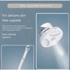 7 Colors LED PDT Photon Omega Light Mask Facial Skin Care Therapy Machine Moisturizing cosmetic instrument