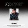 Jaechan Mini Album Vol.2 Ever Ver. Jcfactory Vol.2