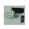Compatible with Skoda Octavia Electric Window Motor 101446202 101446-202 05076310